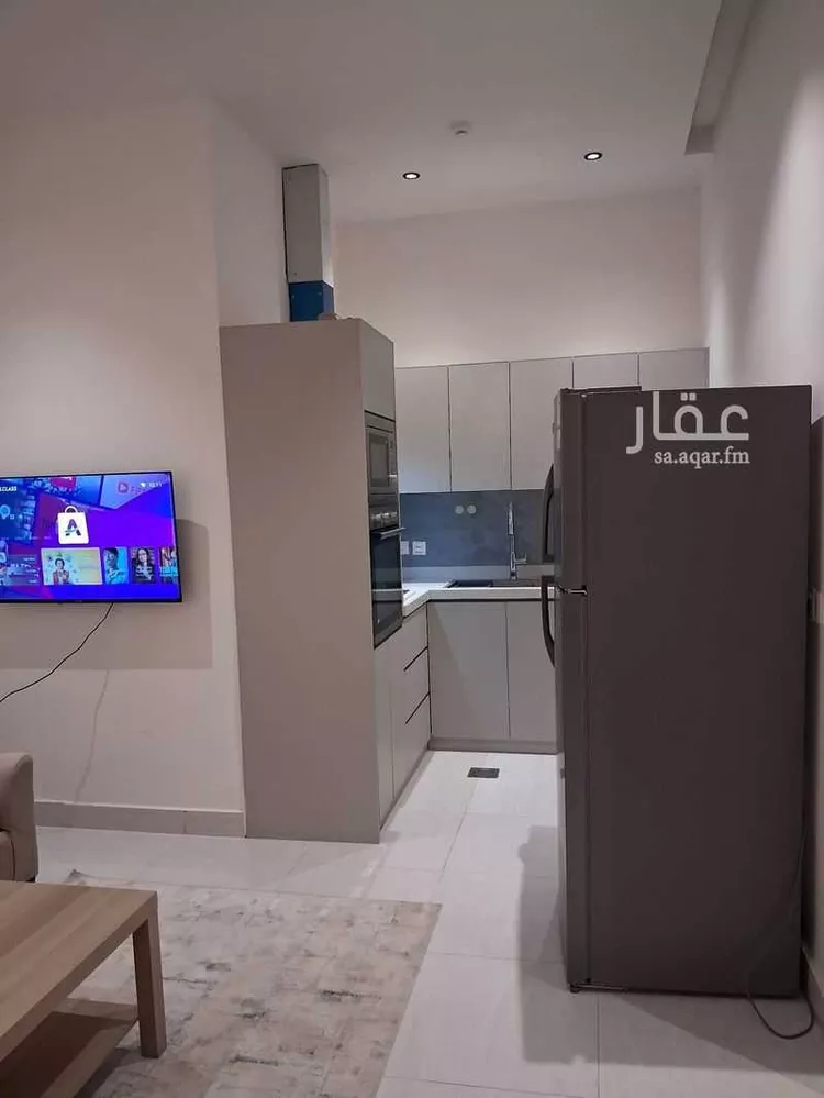 شقة للإيجار في شارع الخندق ، حي اليرموك ، الرياض ، منطقة الرياض 9