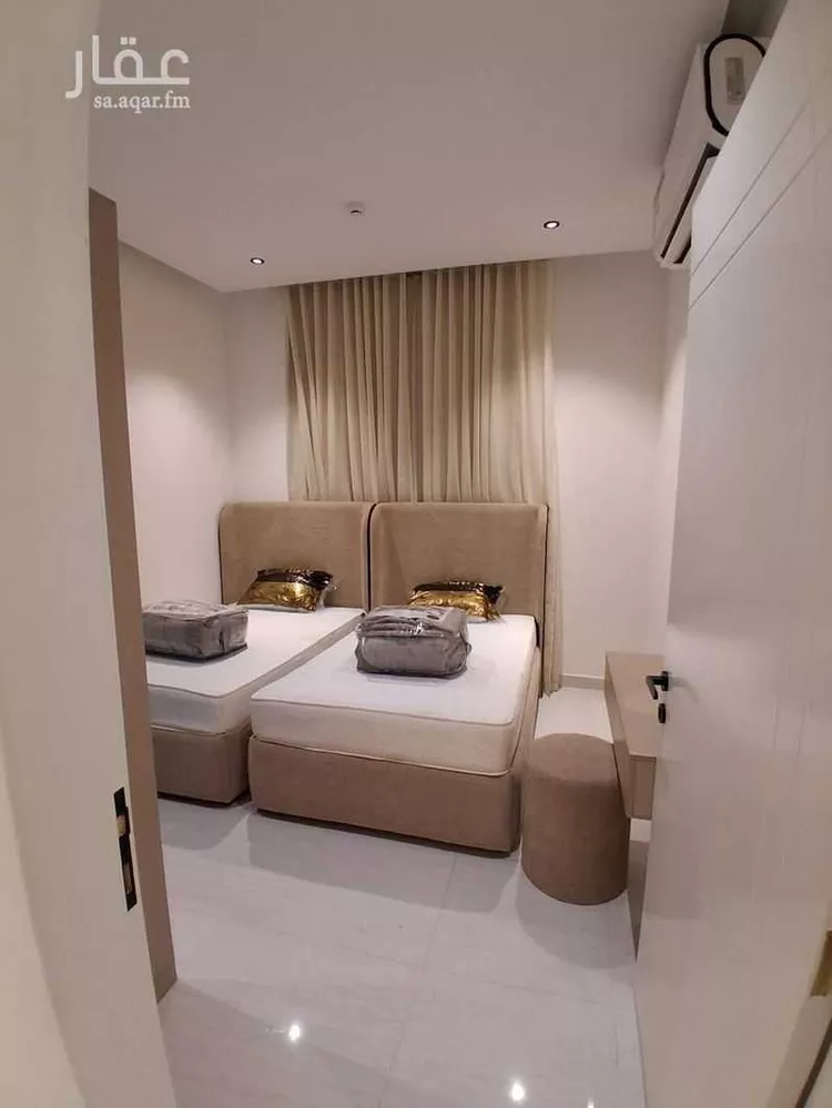 شقة للإيجار في شارع الخندق ، حي اليرموك ، الرياض ، منطقة الرياض 1 صورة