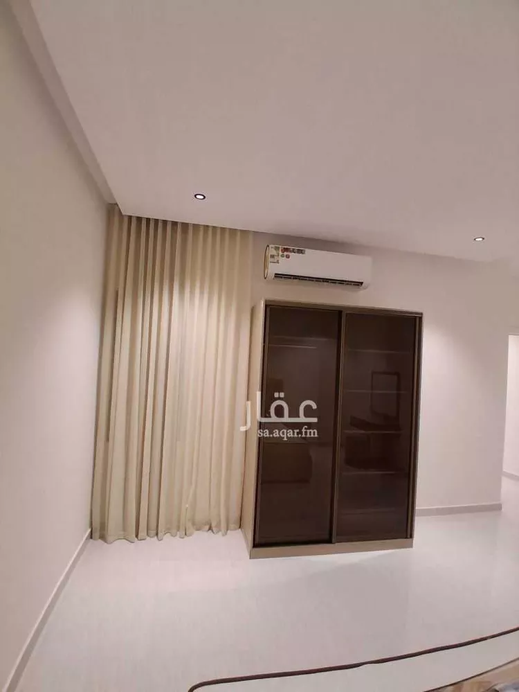 شقة للإيجار في شارع الخندق ، حي اليرموك ، الرياض ، منطقة الرياض صورة 3