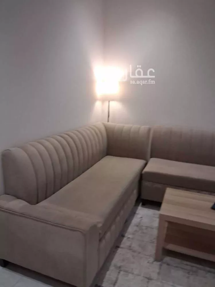 شقة للإيجار في شارع الخندق ، حي اليرموك ، الرياض ، منطقة الرياض صورة 3