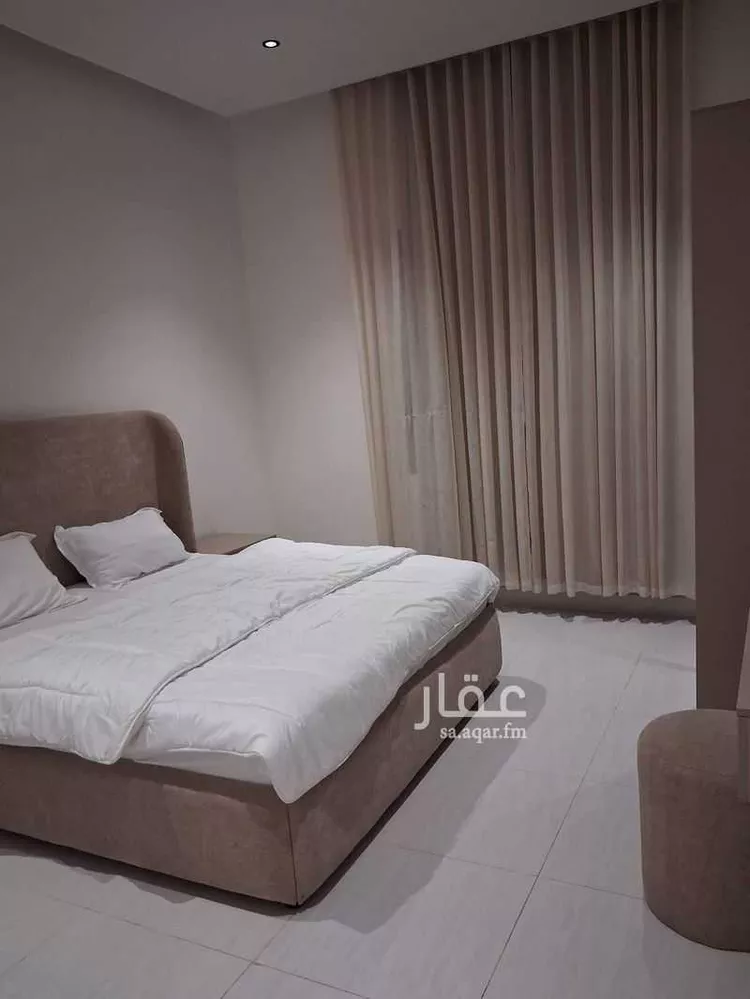 شقة للإيجار في شارع الخندق ، حي اليرموك ، الرياض ، منطقة الرياض 7