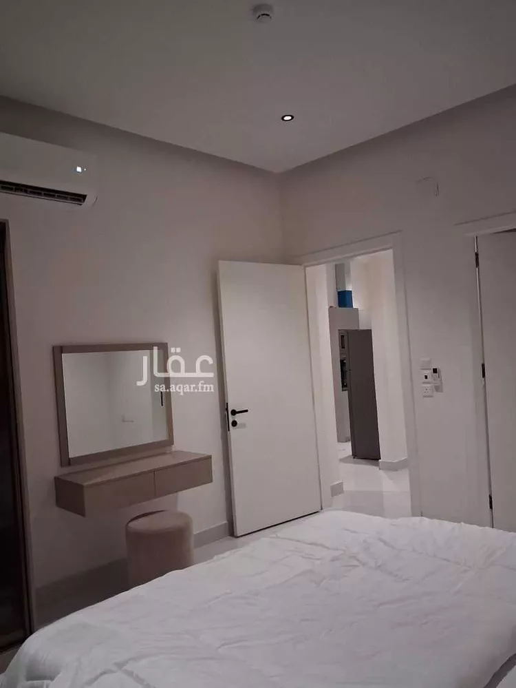 شقة للإيجار في شارع الخندق ، حي اليرموك ، الرياض ، منطقة الرياض 10