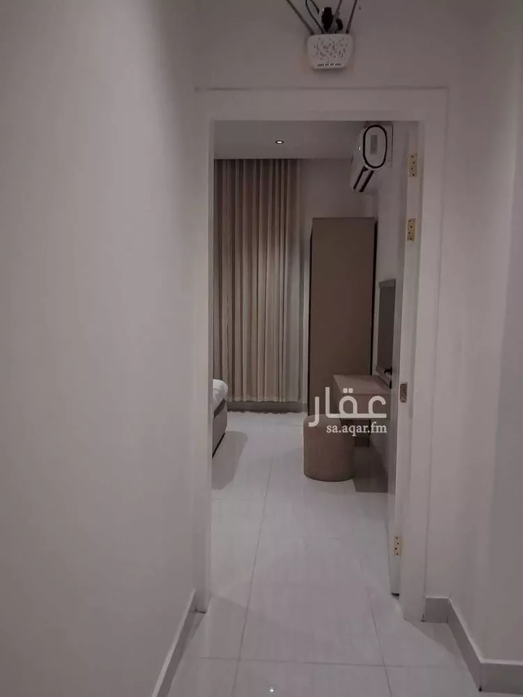 شقة للإيجار في شارع الخندق ، حي اليرموك ، الرياض ، منطقة الرياض صورة 2