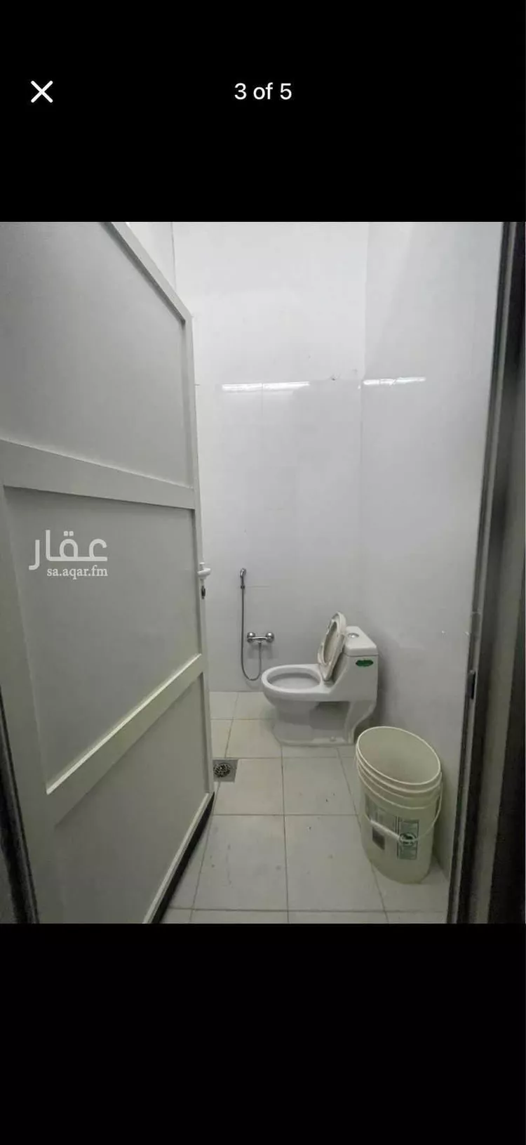غرفة للإيجار في شارع احمد بن الخطاب ، حي طويق ، الرياض ، منطقة الرياض صورة 4