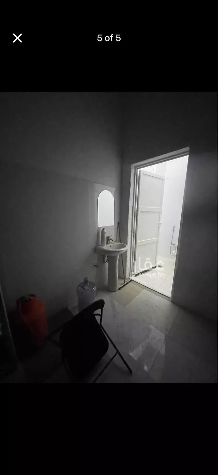 غرفة للإيجار في شارع احمد بن الخطاب ، حي طويق ، الرياض ، منطقة الرياض