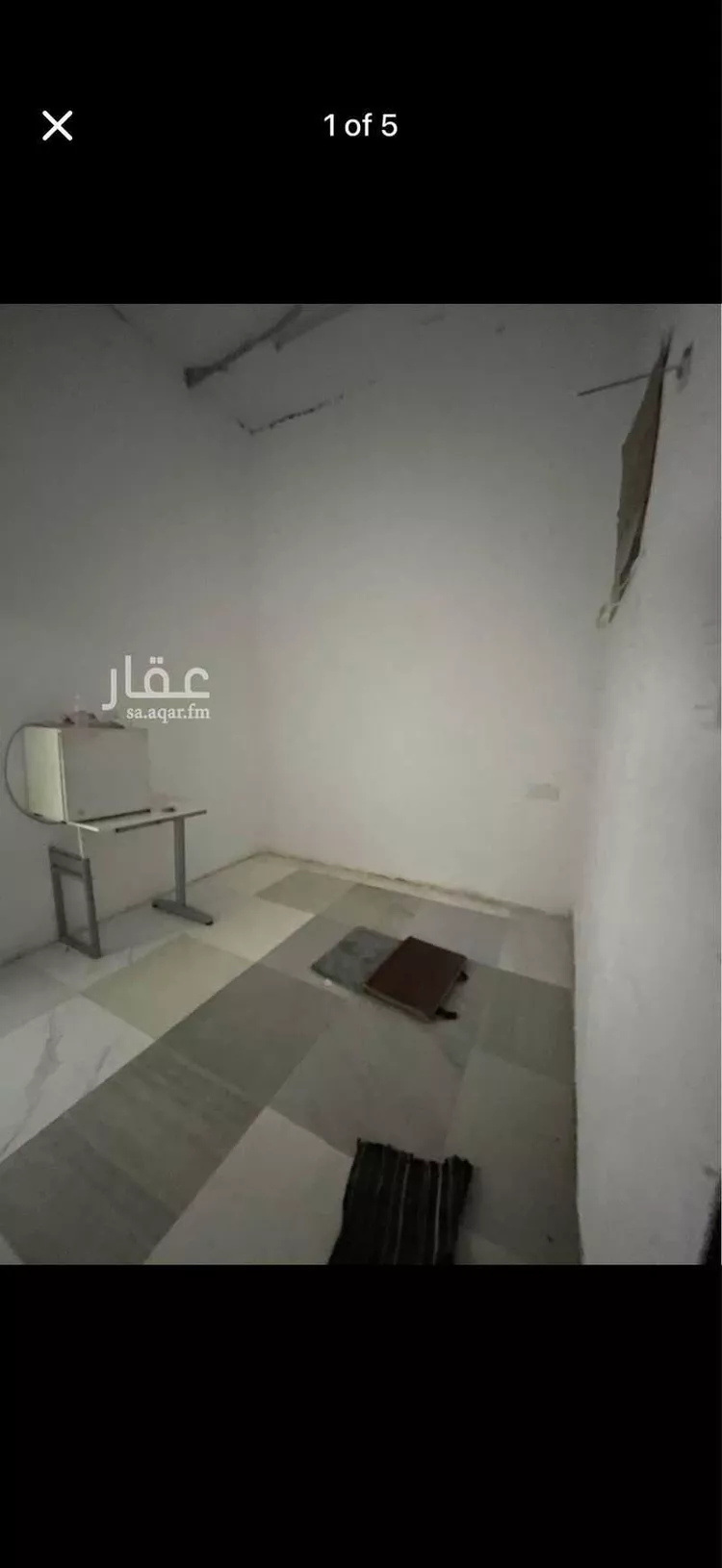 غرفة للإيجار في شارع احمد بن الخطاب ، حي طويق ، الرياض ، منطقة الرياض صورة 2