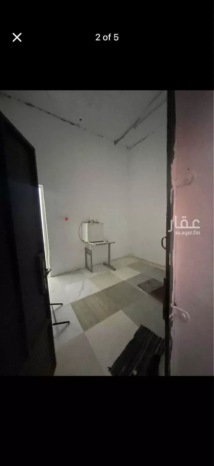 غرفة للإيجار في شارع احمد بن الخطاب ، حي طويق ، الرياض ، منطقة الرياض صورة 3