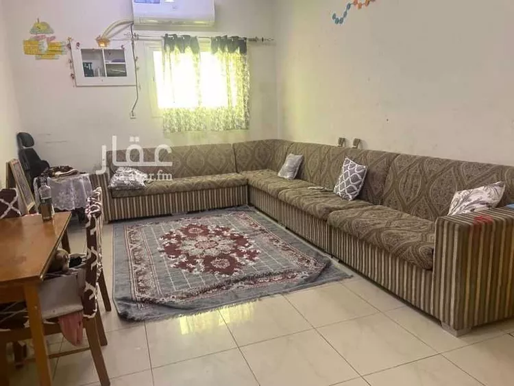 شقة للإيجار في شارع ابراهيم القرطبي ، حي الوزارات ، الرياض ، منطقة الرياض صورة 2