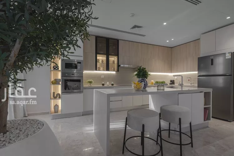 undefined صورة 4