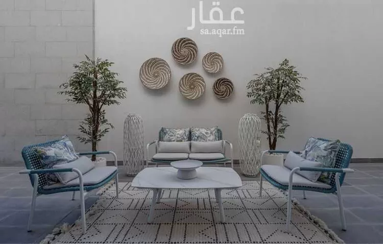 فيلا للبيع في شارع 17928150, حي السيف, مدينة الدمام, المنطقة الشرقية صورة 5