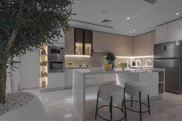 فيلا للبيع في شارع 17928150, حي السيف, مدينة الدمام, المنطقة الشرقية صورة 4