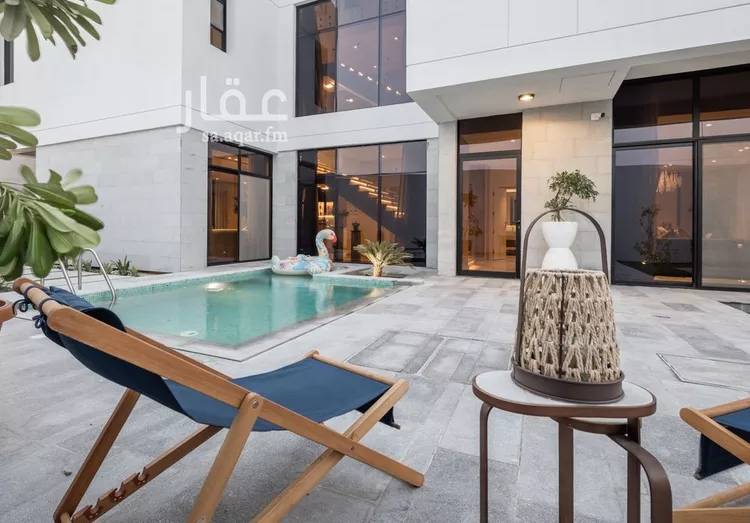 undefined صورة 5