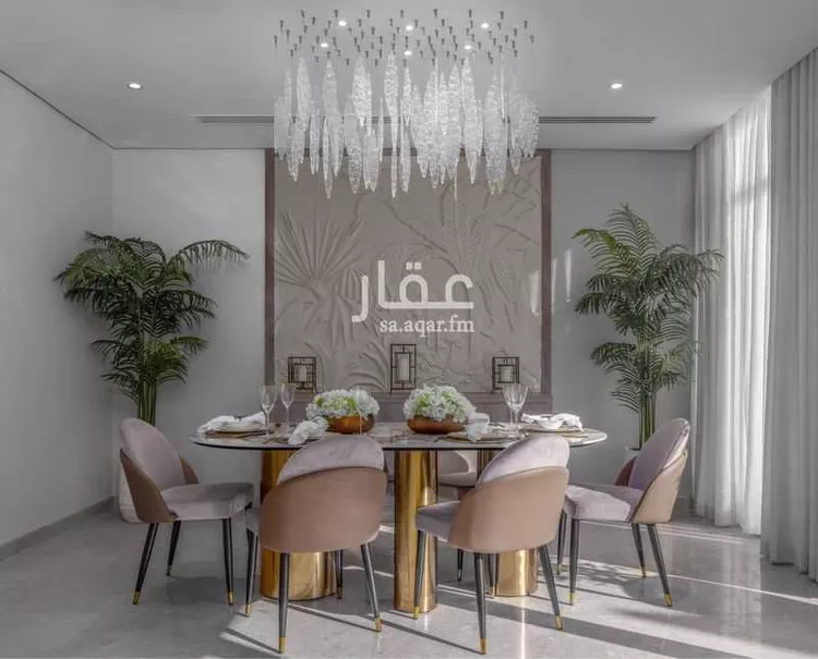 فيلا للبيع في شارع 17928150, حي السيف, مدينة الدمام, المنطقة الشرقية صورة 3