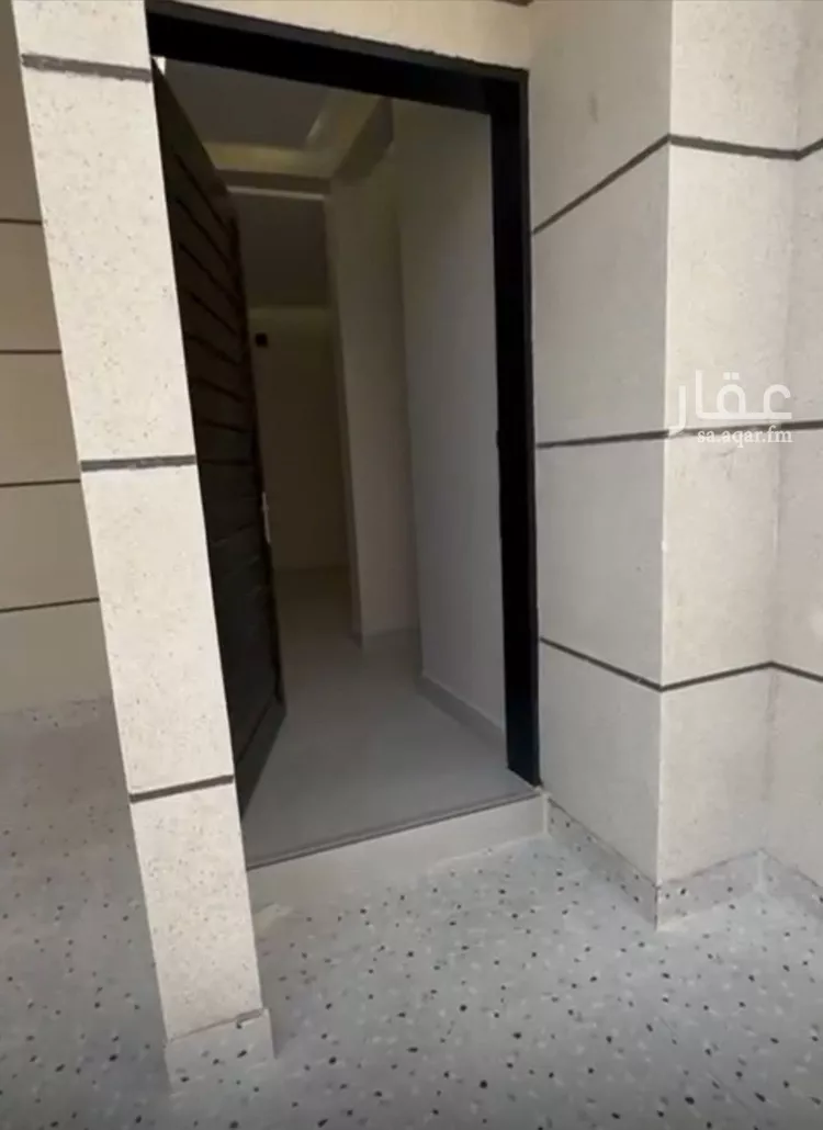 دور للبيع في شارع أبي الفتوح الهجرسي, حي طويق, مدينة الرياض, منطقة الرياض صورة 4