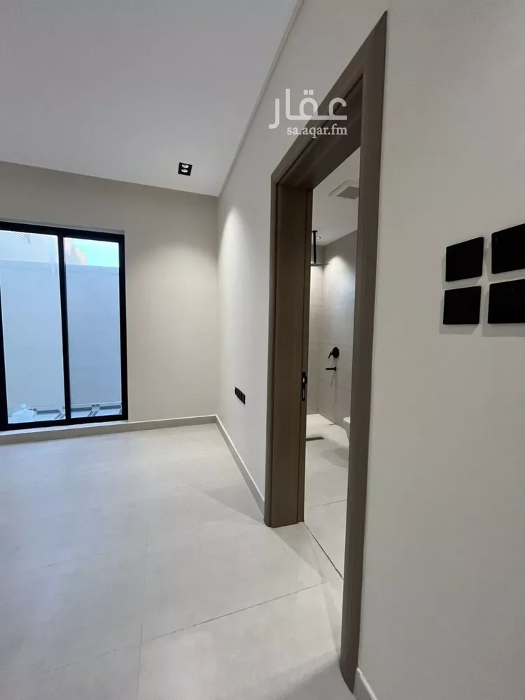 دور للبيع في شارع السويدي العام, حي السويدي, مدينة الرياض, منطقة الرياض صورة 5