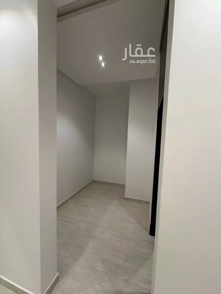 فيلا للإيجار في شارع ممر358, حي طويق, مدينة الرياض, منطقة الرياض صورة 3