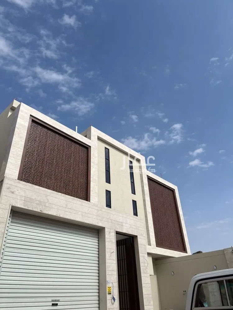 دور للبيع في شارع الكندوف, حي الحزم, مدينة الرياض, منطقة الرياض