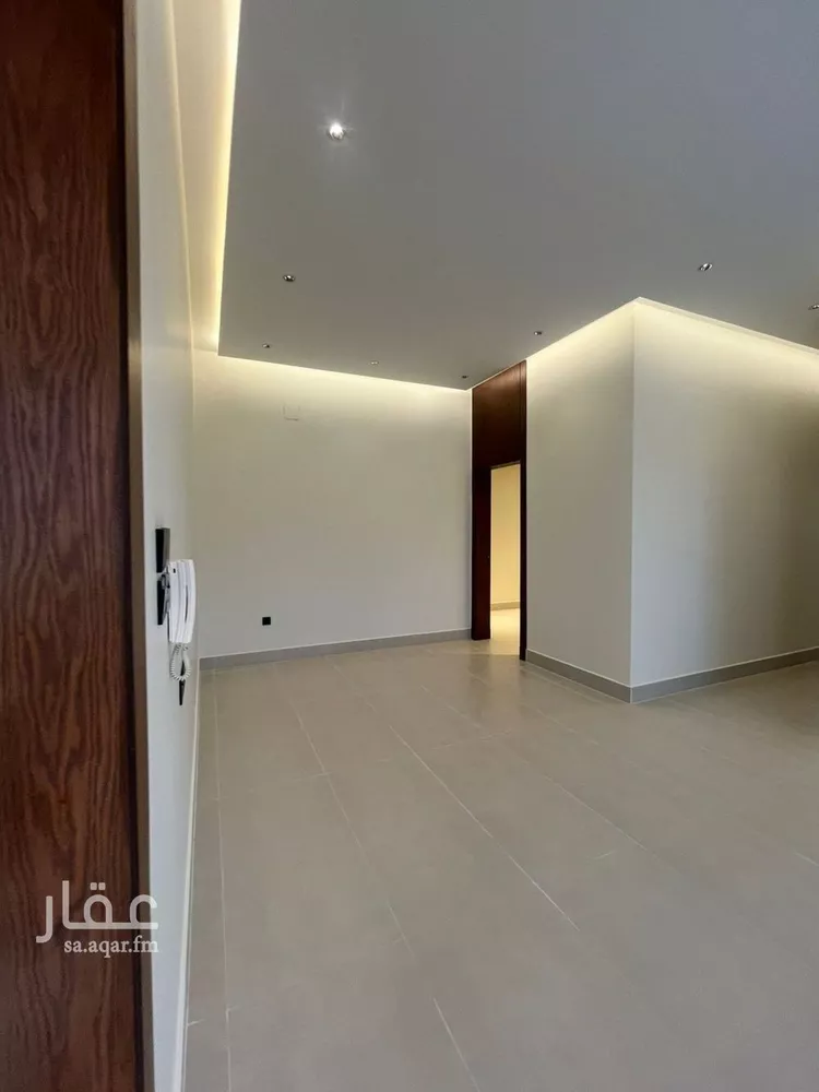 دور للبيع في شارع الحسن الكوفي, حي السويدي الغربي, مدينة الرياض, منطقة الرياض 7