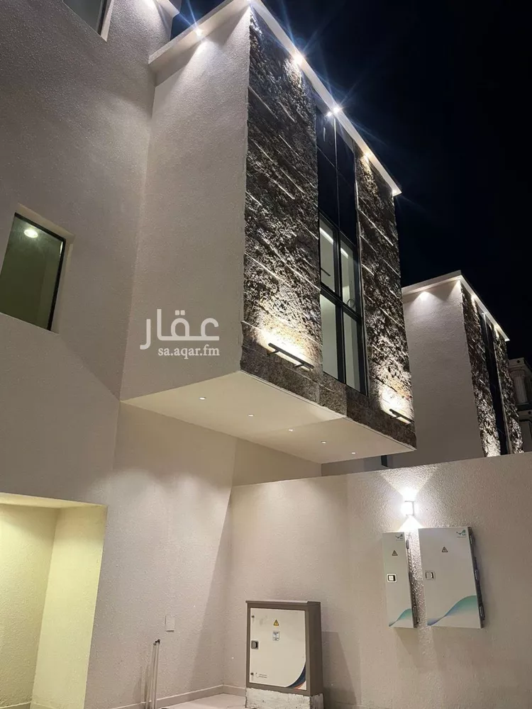 Floor for Sale in Riyadh Dhahrat Namar صورة 4