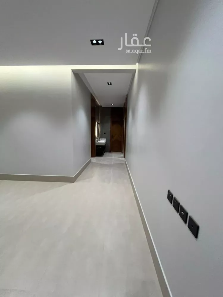 دور للبيع في شارع حسن سلطان العمروي, حي طويق, مدينة الرياض, منطقة الرياض صورة 5