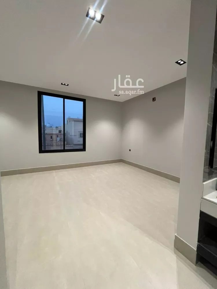 دور للبيع في شارع حسن سلطان العمروي, حي طويق, مدينة الرياض, منطقة الرياض 11