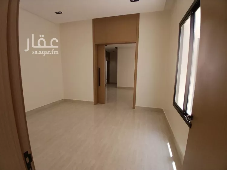 دور للبيع في شارع نجم الدين الأيوبي, حي طويق, مدينة الرياض, منطقة الرياض صورة 2