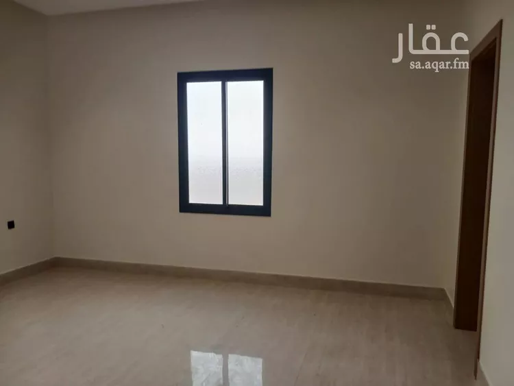 دور للبيع في شارع نجم الدين الأيوبي, حي طويق, مدينة الرياض, منطقة الرياض صورة 3