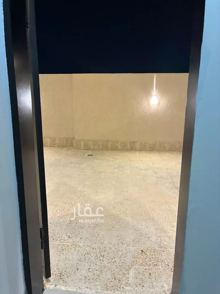 فيلا للبيع في شارع الأمير سعود بن محمد بن مقرن, حي طويق, مدينة الرياض, منطقة الرياض 13