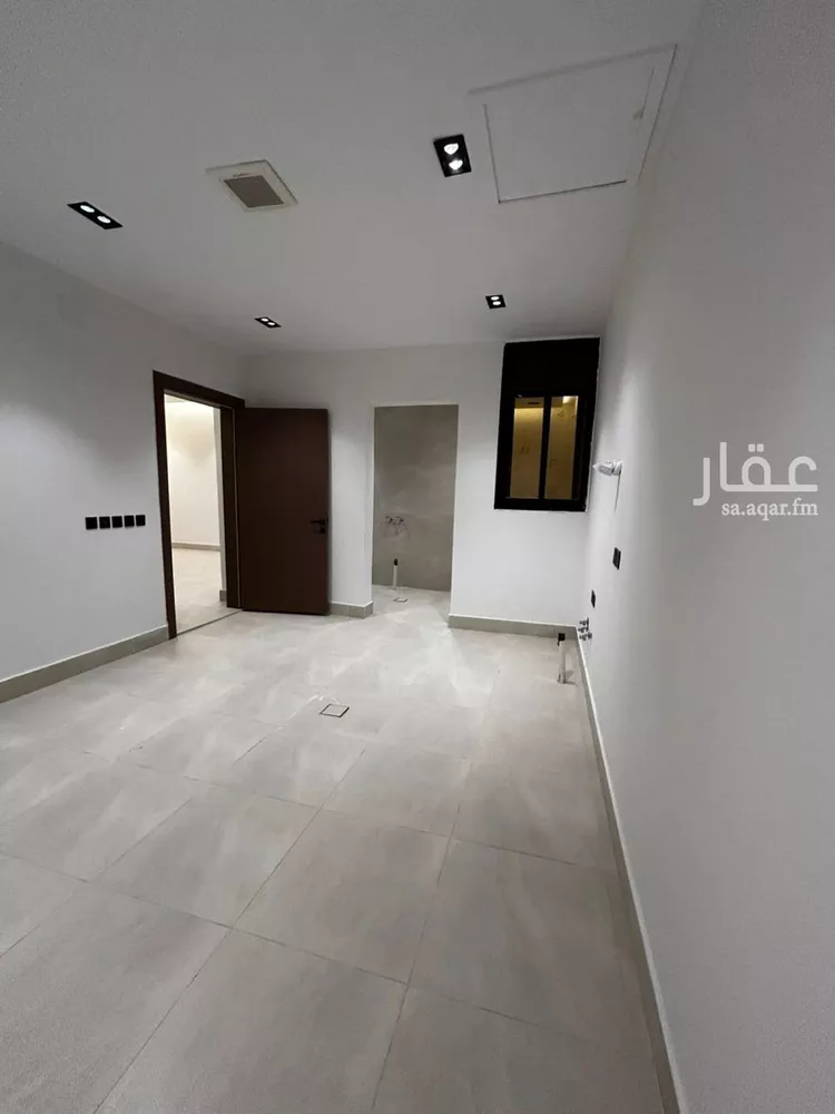شقة للبيع في شارع حرب السلمي, حي بدر, مدينة الرياض, منطقة الرياض صورة 2