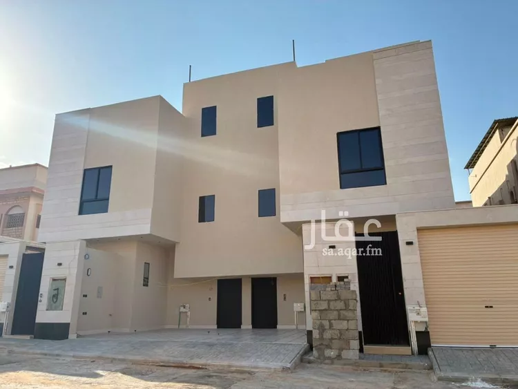 دور للبيع في شارع الصداوي, حي السويدي, مدينة الرياض, منطقة الرياض