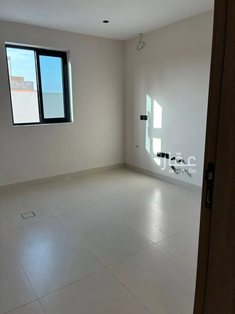 دور للبيع في شارع حيزان, حي السويدي, مدينة الرياض, منطقة الرياض 11