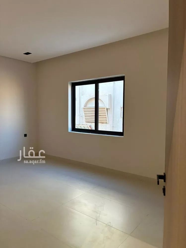 دور للبيع في شارع حيزان, حي السويدي, مدينة الرياض, منطقة الرياض 13