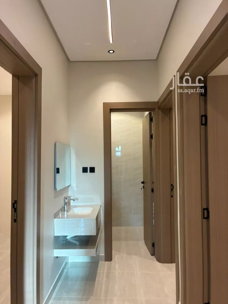 شقة للبيع في شارع الدميري, حي طويق, مدينة الرياض, منطقة الرياض 7