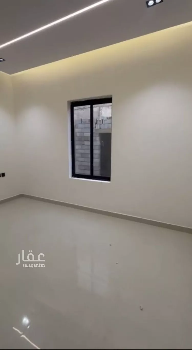 دور للبيع في شارع يحيى بن أكثم, حي عكاظ, مدينة الرياض, منطقة الرياض صورة 3
