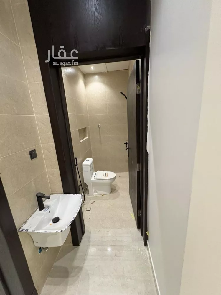 فيلا للإيجار في شارع ممر358, حي طويق, مدينة الرياض, منطقة الرياض صورة 2