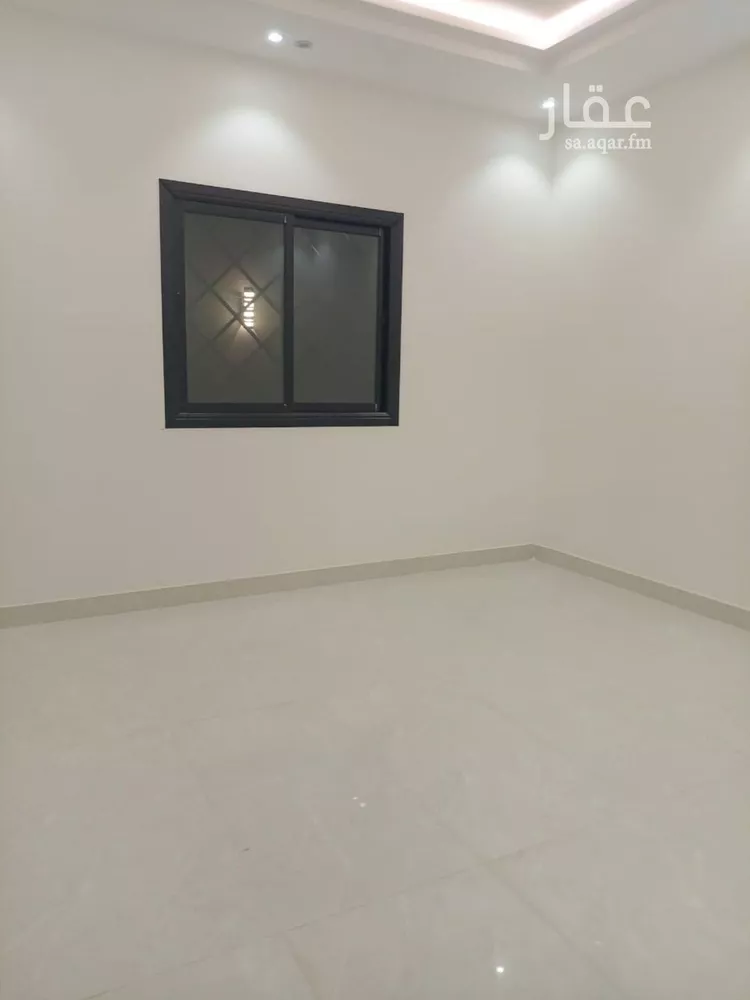 دور للبيع في شارع عبدالعزيز بن عبدالملك, حي بدر, مدينة الرياض, منطقة الرياض صورة 4