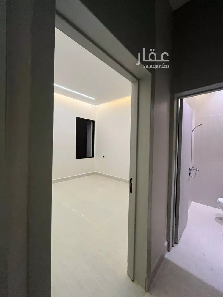 دور للبيع في شارع حسن بن عبدالوهاب, حي طويق, مدينة الرياض, منطقة الرياض صورة 4