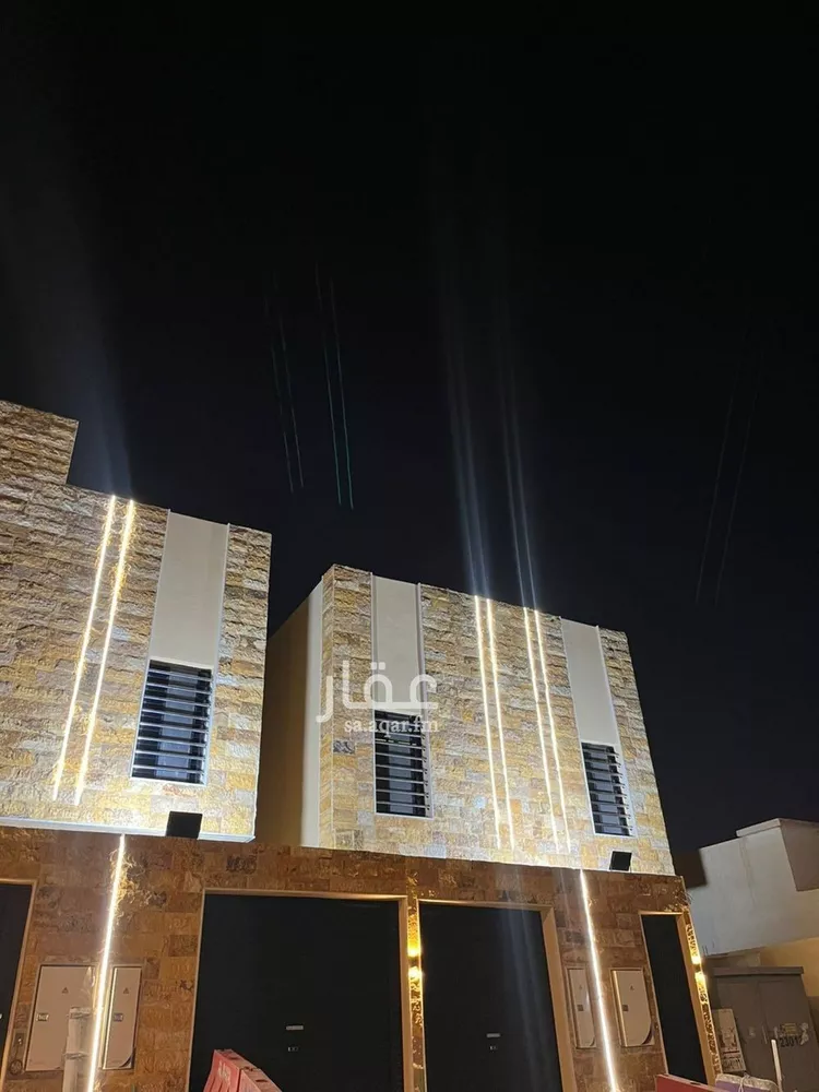 دور للبيع في شارع حسن بن عبدالوهاب, حي طويق, مدينة الرياض, منطقة الرياض