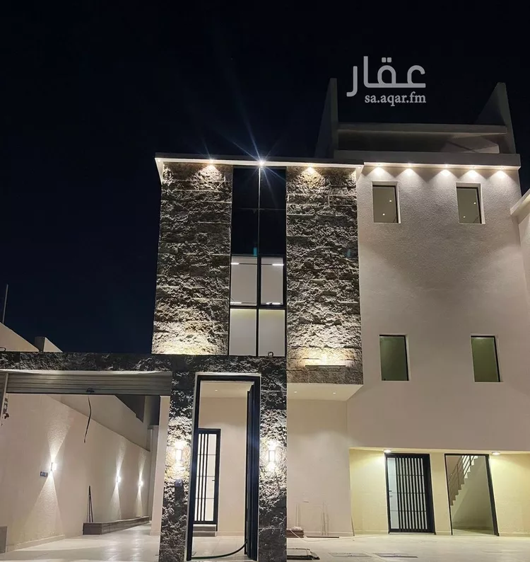 شقة للبيع في شارع الإمام الحافظ العسقلاني, حي العوالي, مدينة الرياض, منطقة الرياض