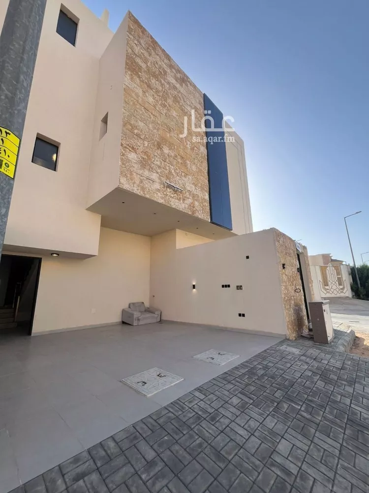 Floor for Sale in Riyadh As Suwaidi Al Gharabi صورة 2