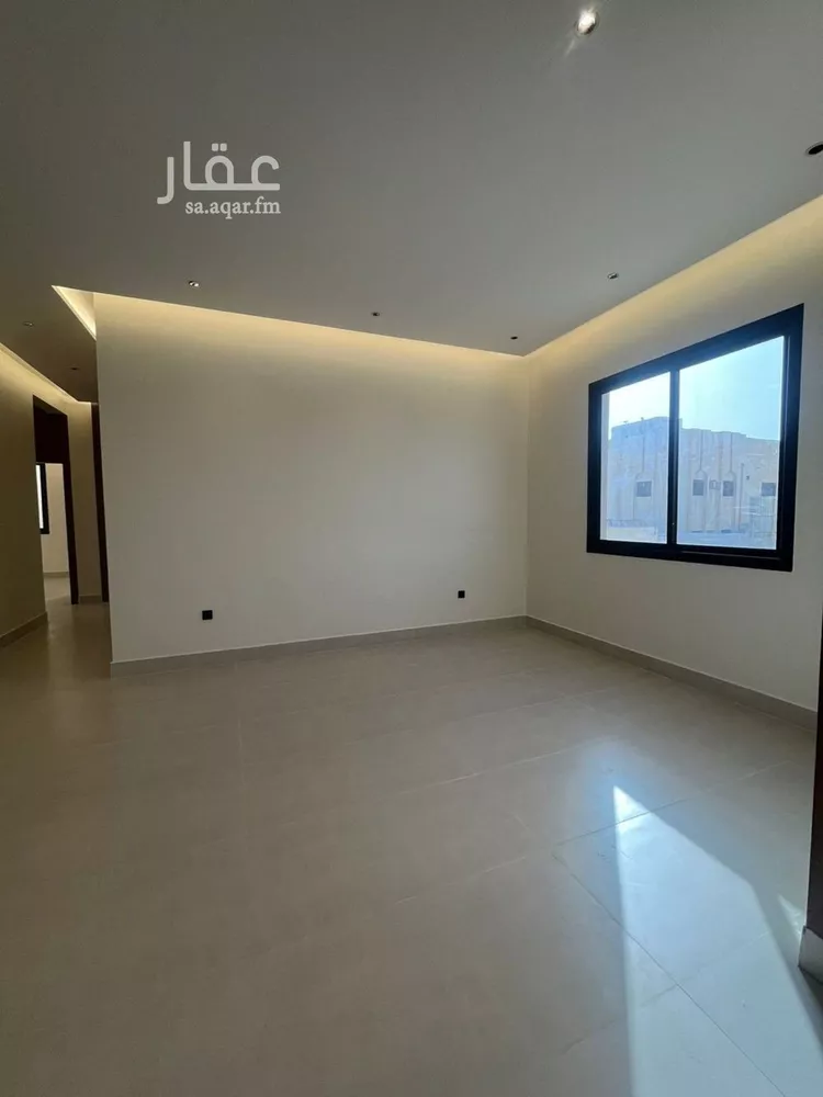 Floor for Sale in Riyadh As Suwaidi Al Gharabi صورة 3