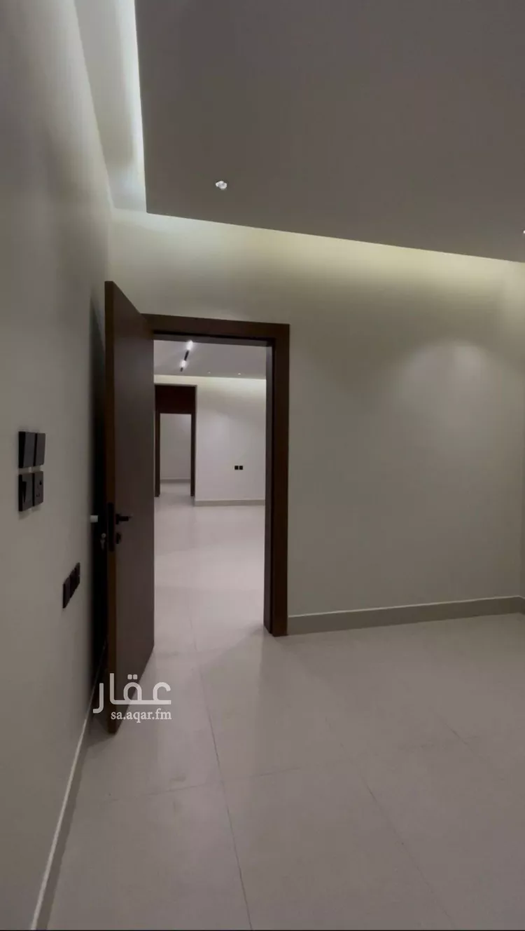دور للبيع في شارع الحسن الكوفي, حي السويدي الغربي, مدينة الرياض, منطقة الرياض 6