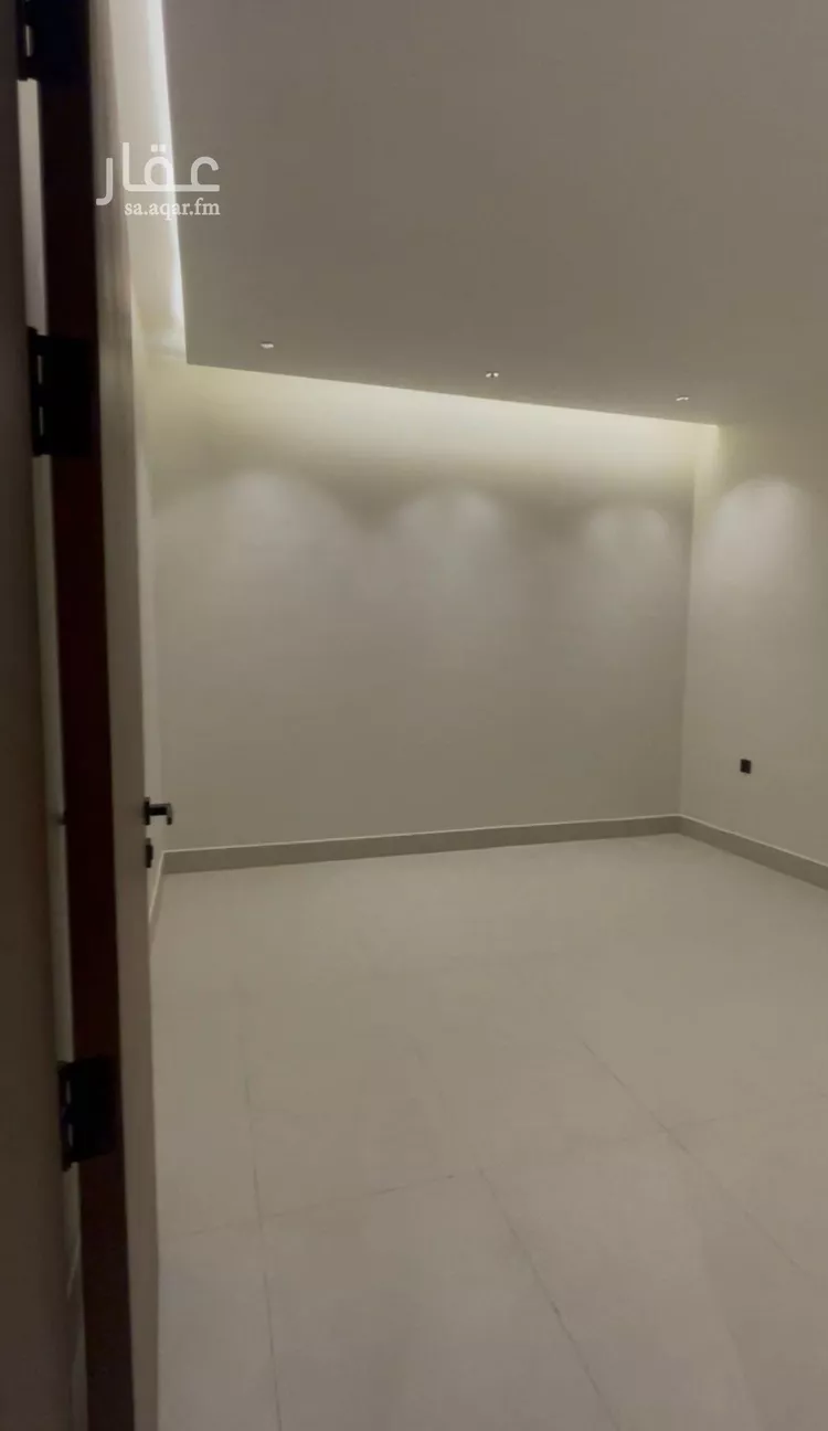 دور للبيع في شارع محسن المساوي, حي العوالي, مدينة الرياض, منطقة الرياض 17