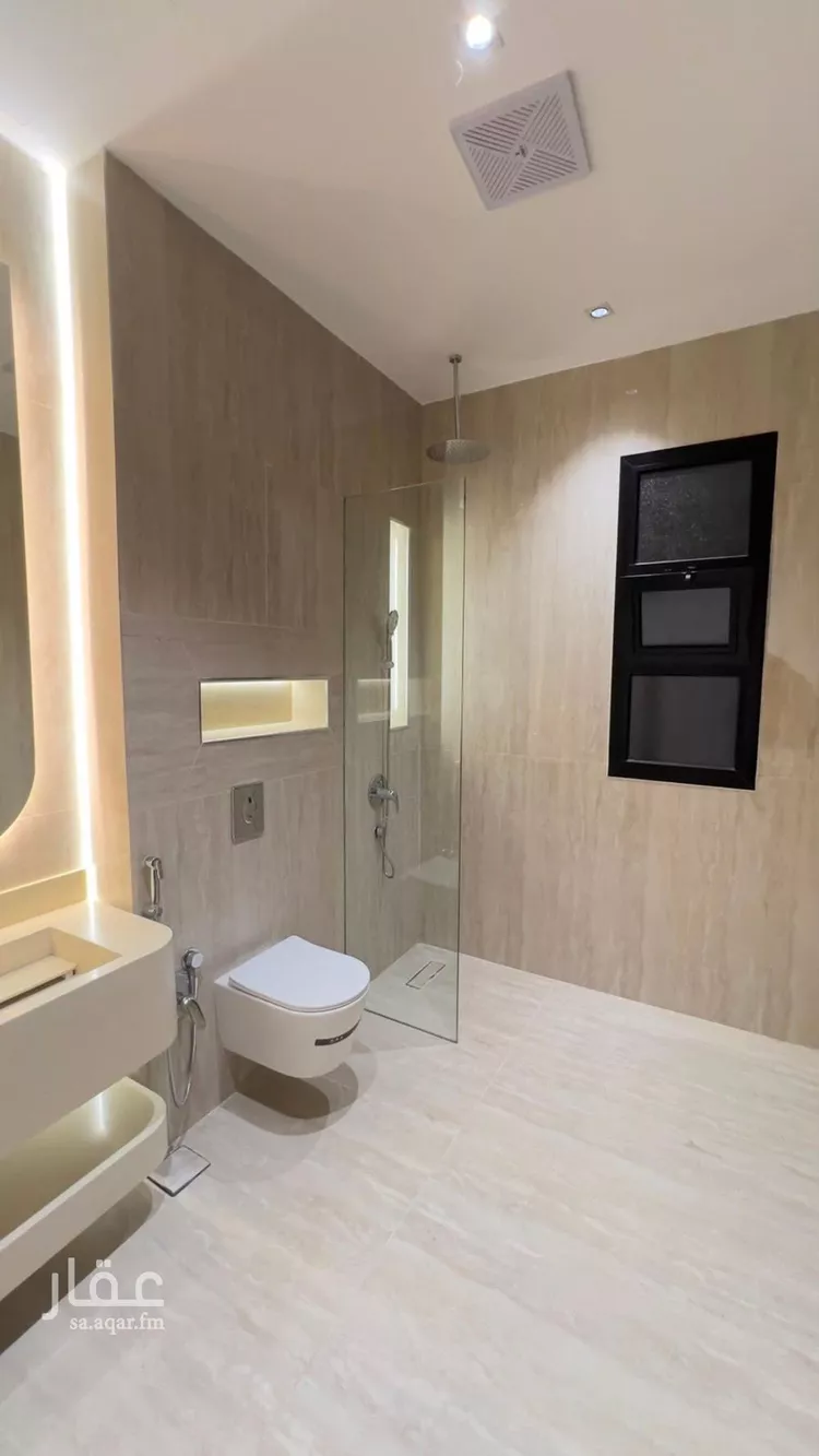 Floor for Sale in Riyadh Dhahrat Namar 9