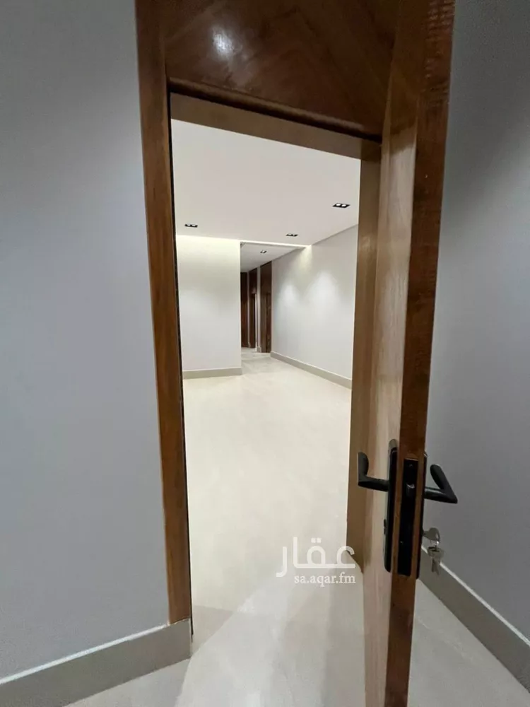 دور للبيع في شارع حسن سلطان العمروي, حي طويق, مدينة الرياض, منطقة الرياض صورة 3