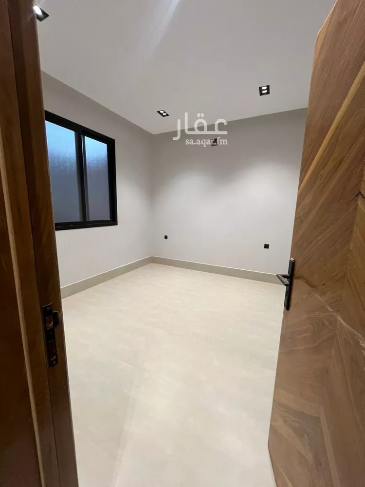 دور للبيع في شارع حسن سلطان العمروي, حي طويق, مدينة الرياض, منطقة الرياض 12