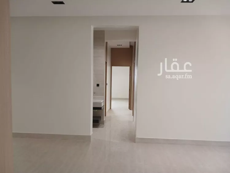 دور للبيع في شارع نجم الدين الأيوبي, حي طويق, مدينة الرياض, منطقة الرياض صورة 4