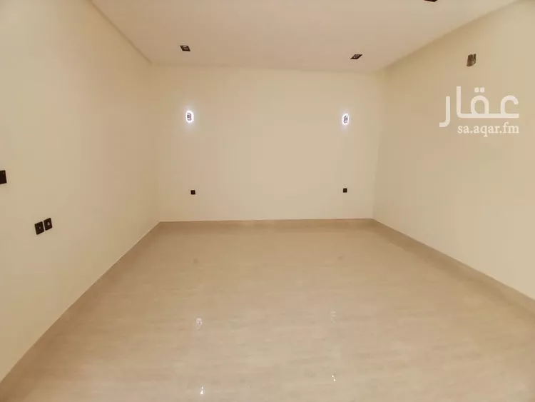دور للبيع في شارع نجم الدين الأيوبي, حي طويق, مدينة الرياض, منطقة الرياض 7