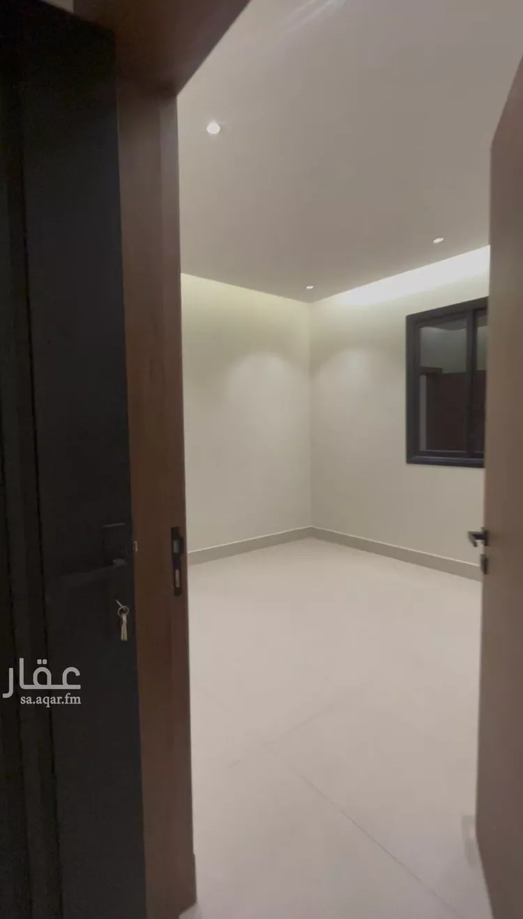 دور للبيع في شارع روح بن عبادة, حي السويدي الغربي, مدينة الرياض, منطقة الرياض 11