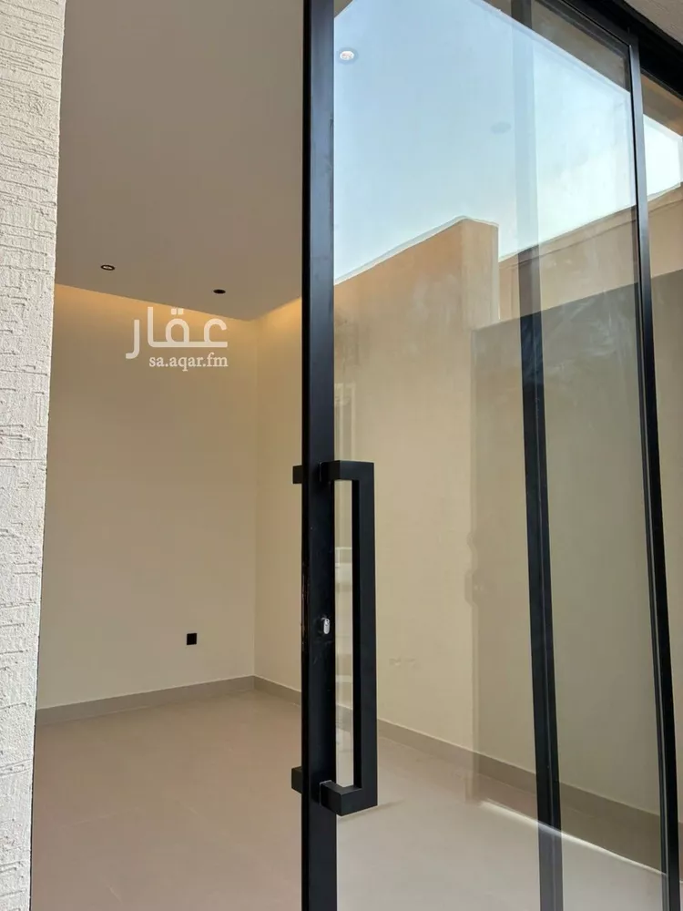 فيلا للبيع في شارع شهيد الدين ثم الوطن شعلان محمد أحمد ال, حي طويق, مدينة الرياض, منطقة الرياض 21
